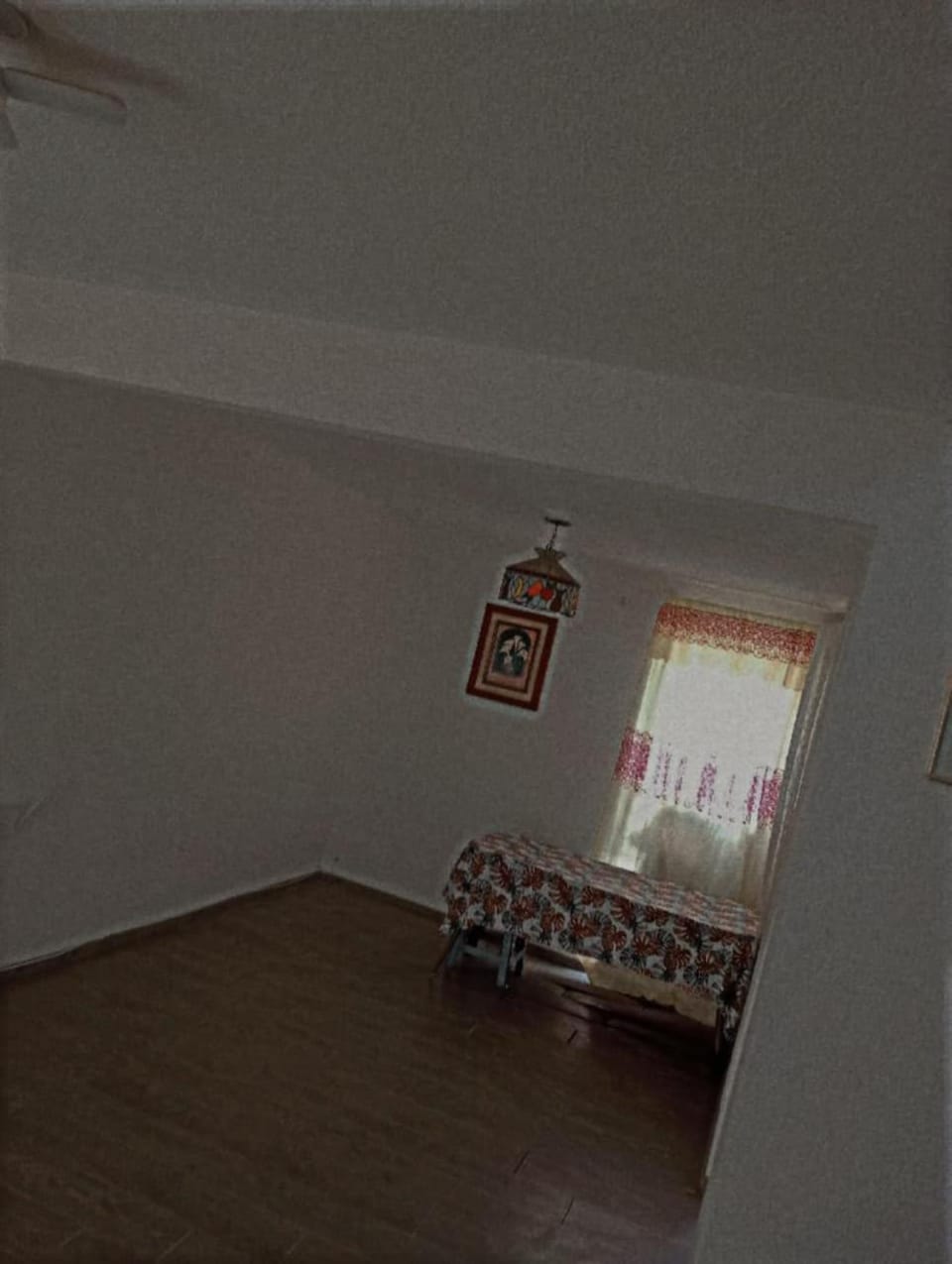 Like at home Vacation rental in Puebla