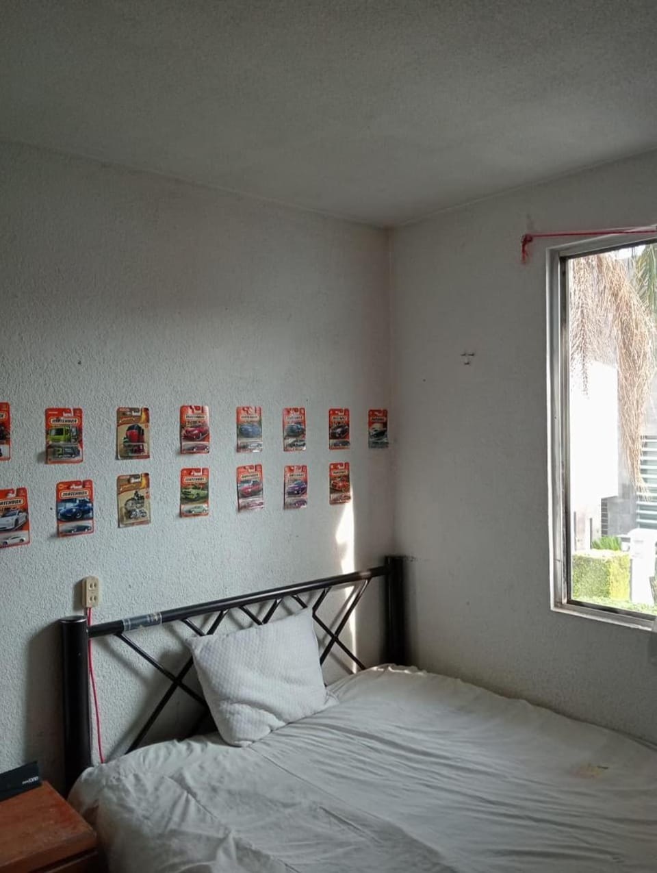 Like at home Vacation rental in Puebla