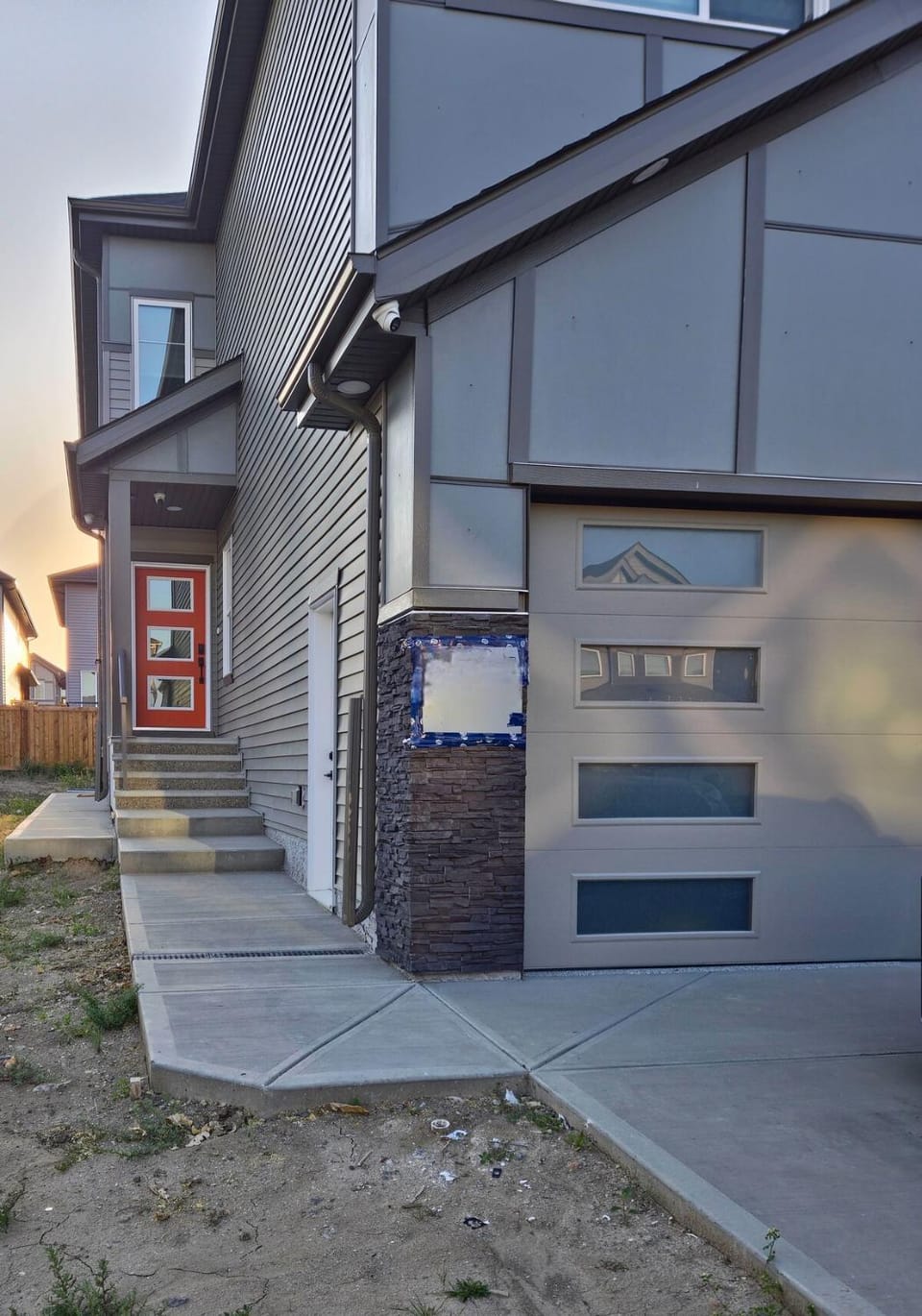 Spacious 2 Bedroom Suite in Edmonton Apartment in Edmonton