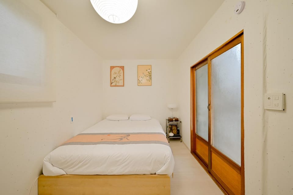 전통한옥체험 자쿠지 무료 독채 프라이빗한 촌캉스 체험 최대6인 Apartment in Seoul
