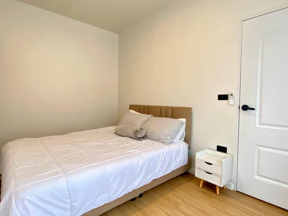 Small Hours Homestead Living Khaoyai Vacation rental in Thailand