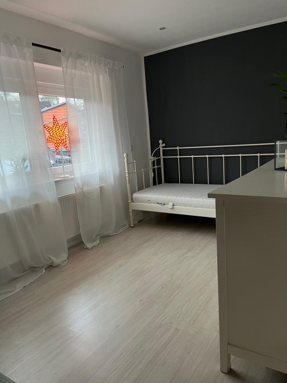 Family-friendly accommodation Apartment in Lower Saxony, Germany
