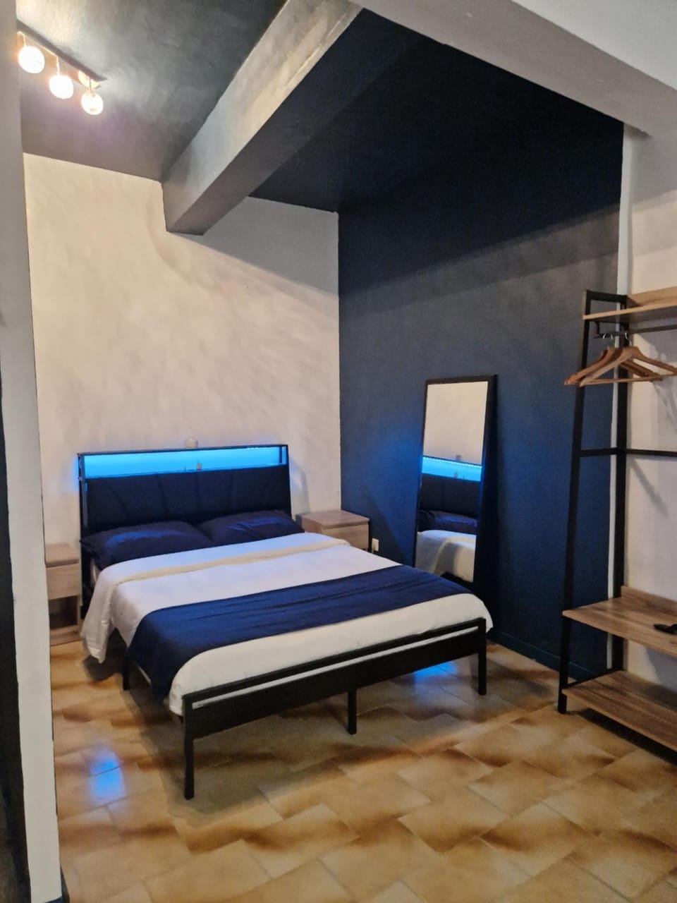 Charmant studio Arles centre, climatisé Apartment in Arles