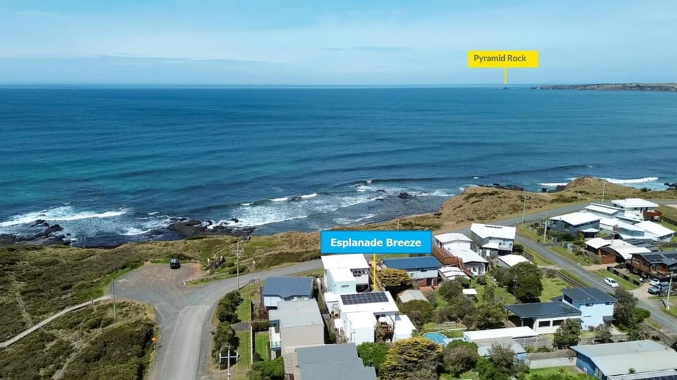 Neighbourhood, Natural landscape, Street view