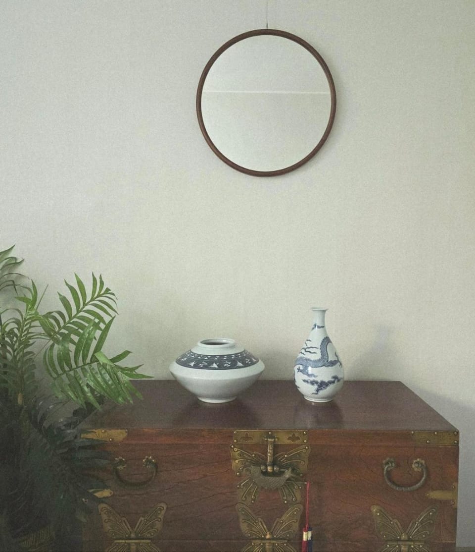 Gangdong' Good stay Villa in Seoul