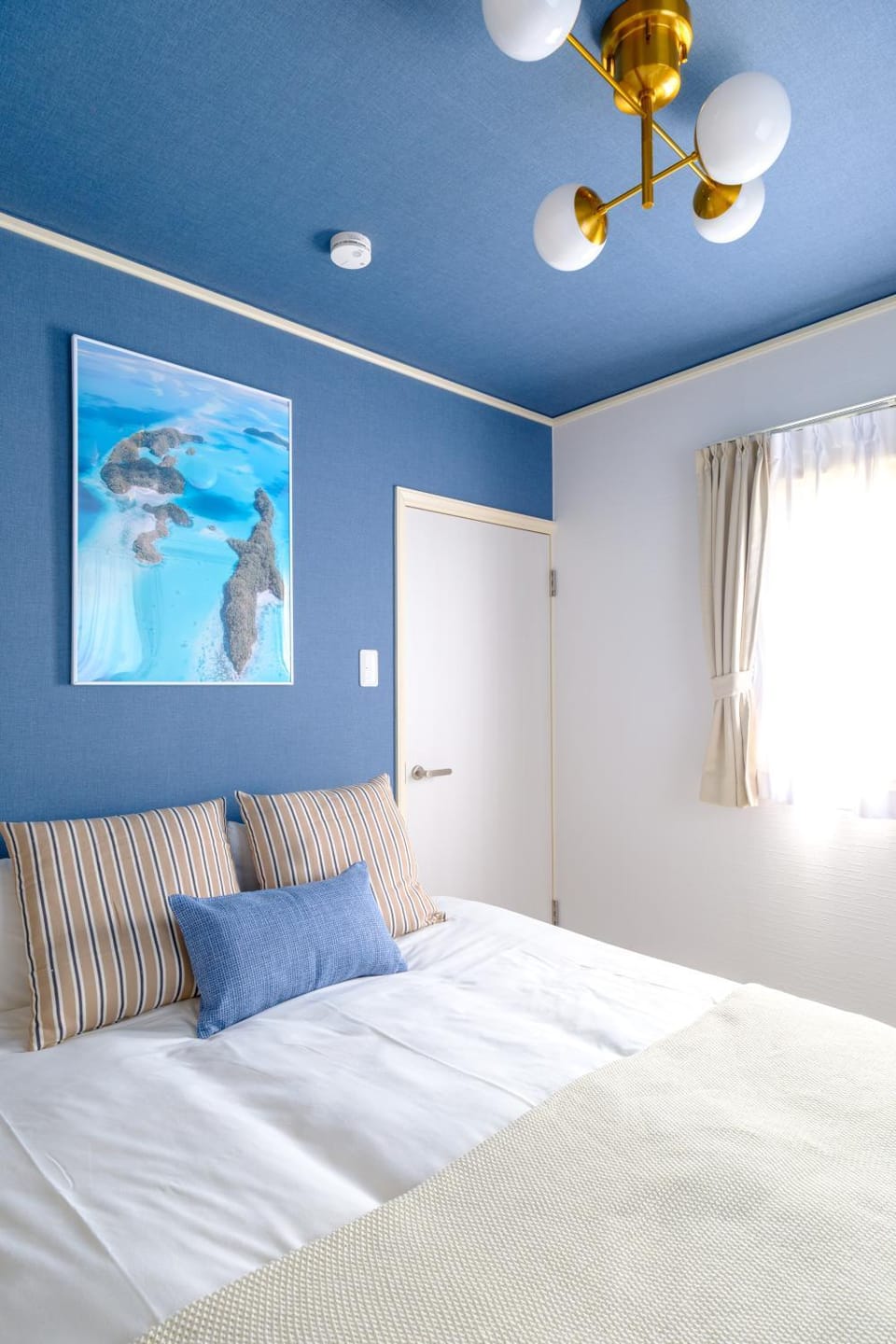 Bozar House - 西大井駅から徒歩3分 - 羽田空港まで便利 Apartment in Kanagawa Prefecture