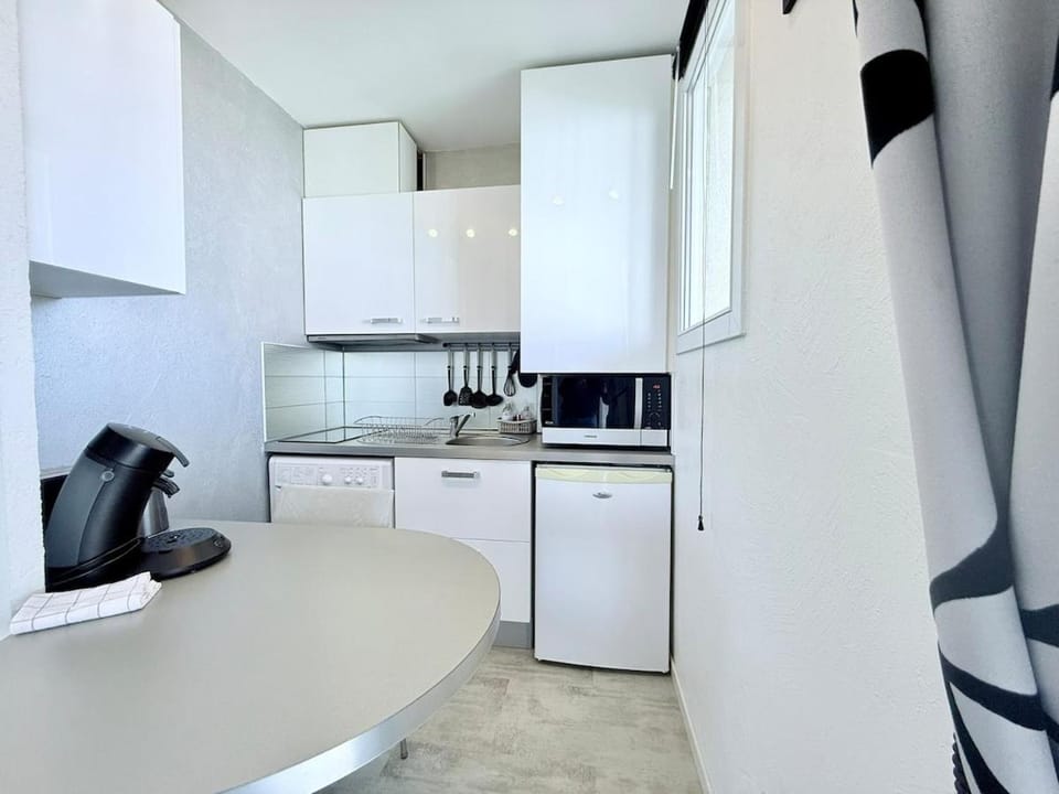 Le Quai des Étoiles Apartment in Nouvelle-Aquitaine