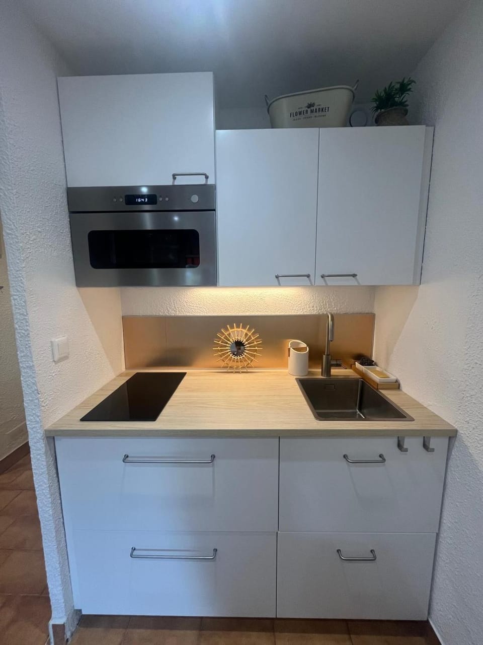 Appartement proche plages Apartment in Fréjus