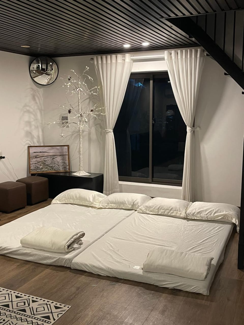 HOMIE Stay Apartment in Laos