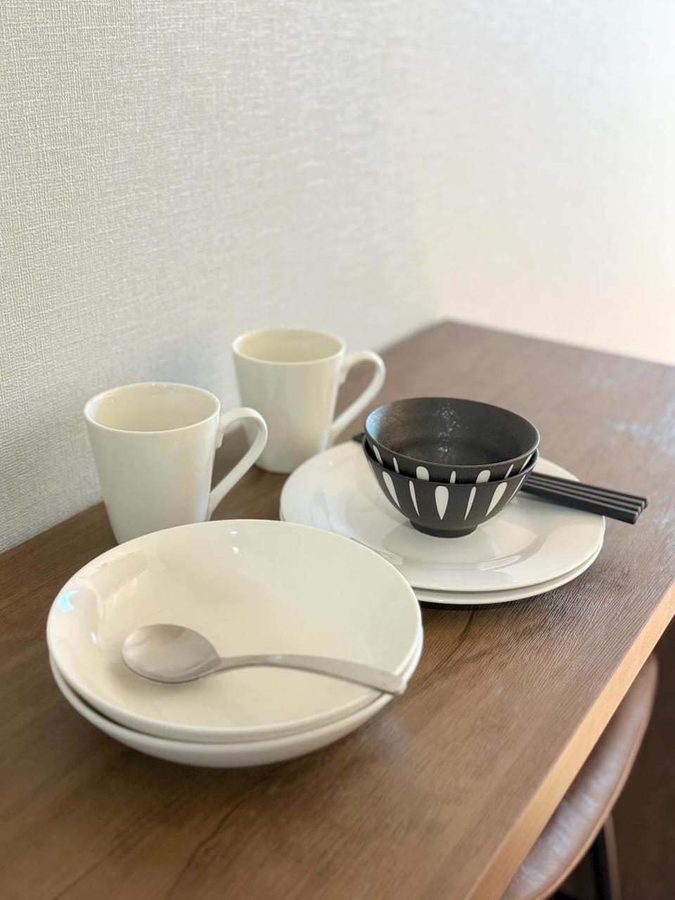 Fortune House 新今里 近鉄今里徒歩5分 難波まで10分 Apartment in Osaka
