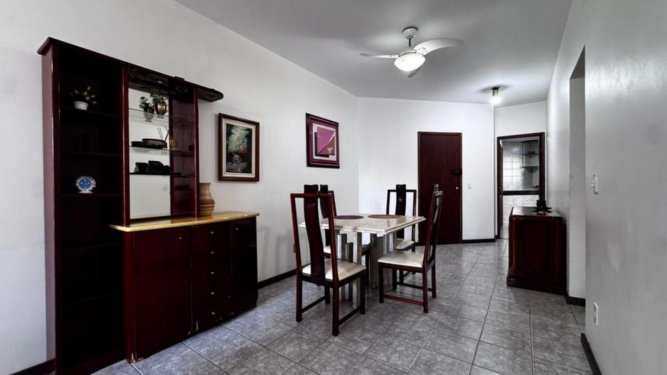 Cabo frio excelente 3 quartos praia forte Apartment in Cabo Frio