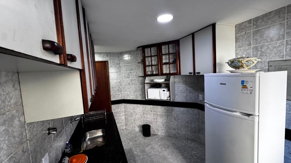 Cabo frio excelente 3 quartos praia forte Apartment in Cabo Frio