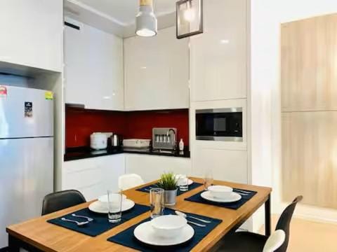 Max 5pax, Muji Style Apartment Arcoris Mont Kiara Apartment in Petaling Jaya