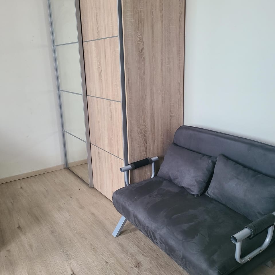Appartement Brest proximité gare et centre ville Apartment in Brest