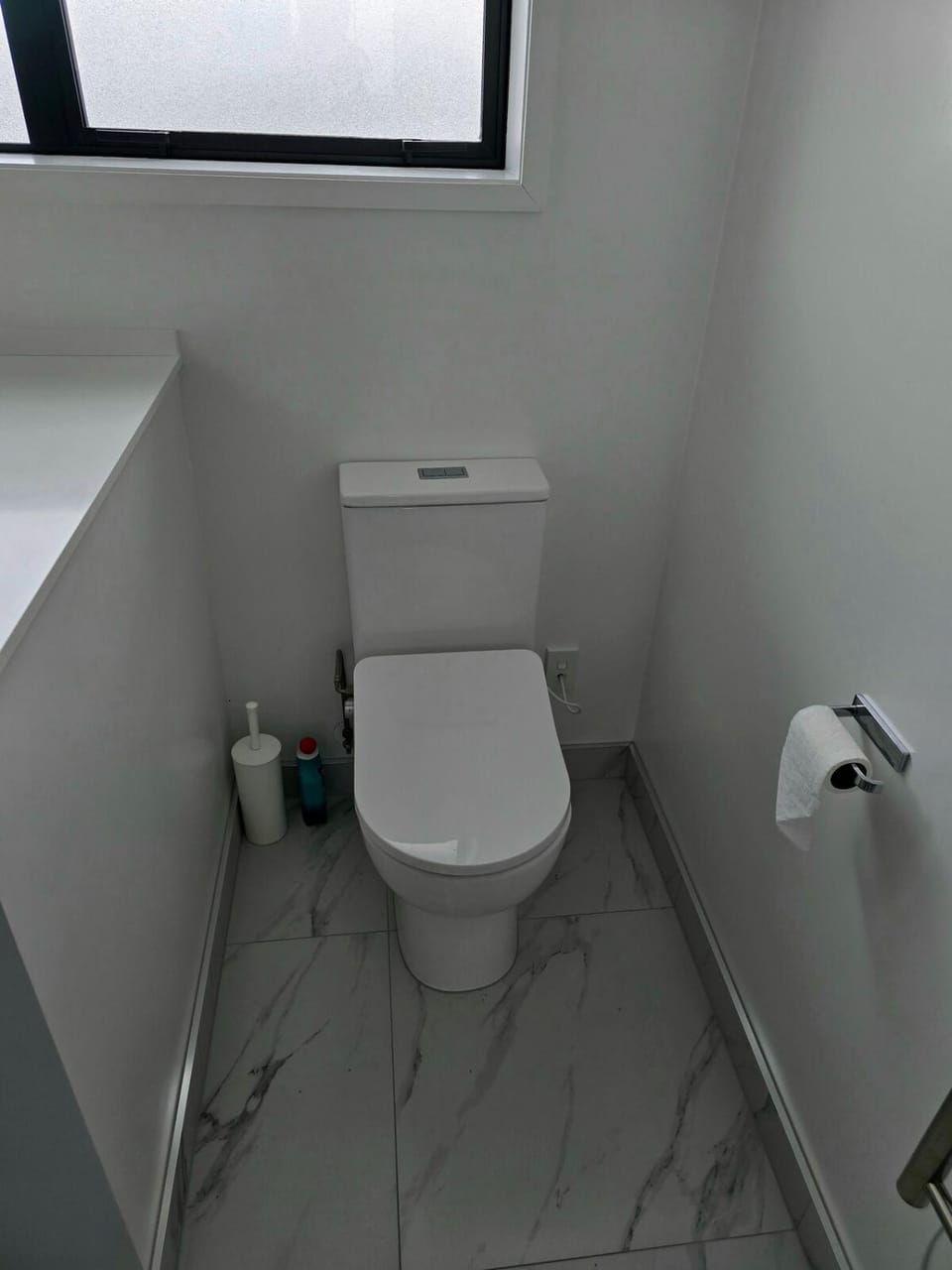 Modern 3-Level City Apartment Prime Cashel Street Apartment in Christchurch
