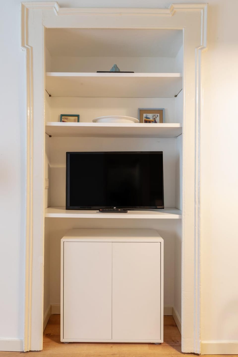 Fanti Flexyrent apartment Apartment in Milan