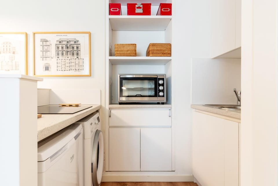 Fanti Flexyrent apartment Apartment in Milan