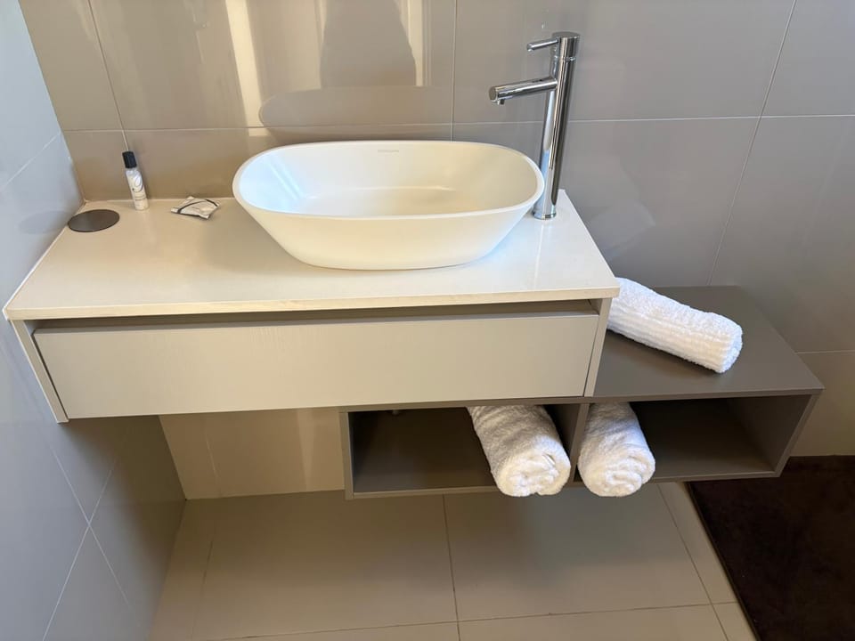 Hephaestus Guesthouse Bed and Breakfast in South Africa