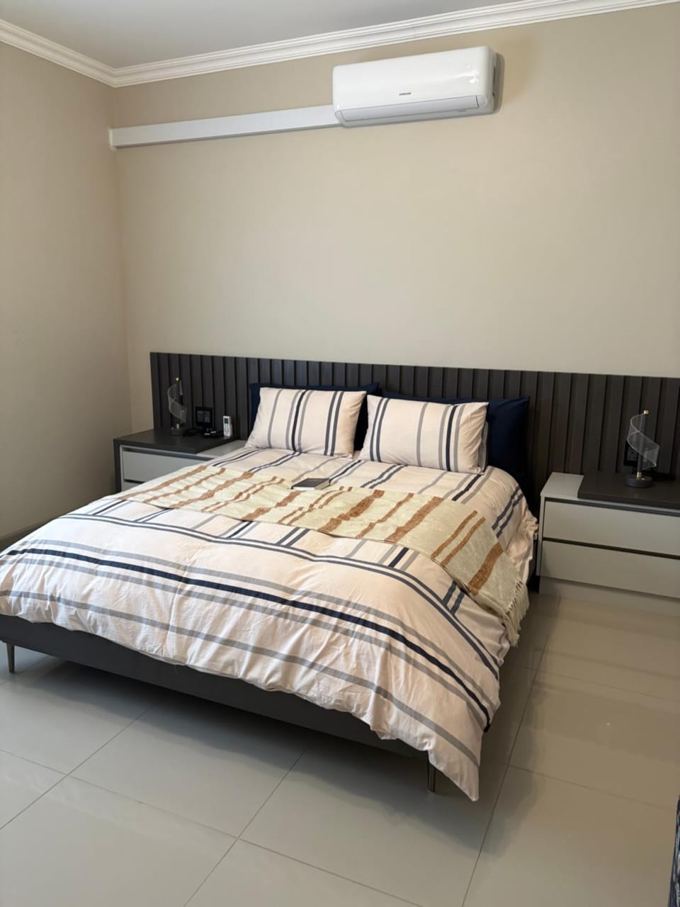 Hephaestus Guesthouse Bed and Breakfast in South Africa