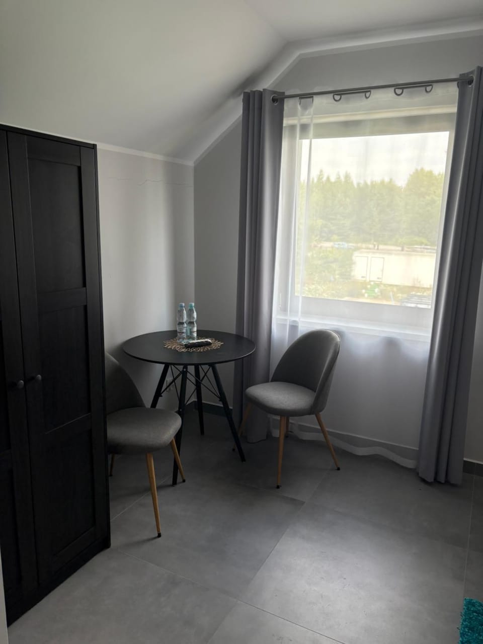 Zdrojowa 27- pokój dwuosobowy Hotel in Kaliningrad Oblast, Russia