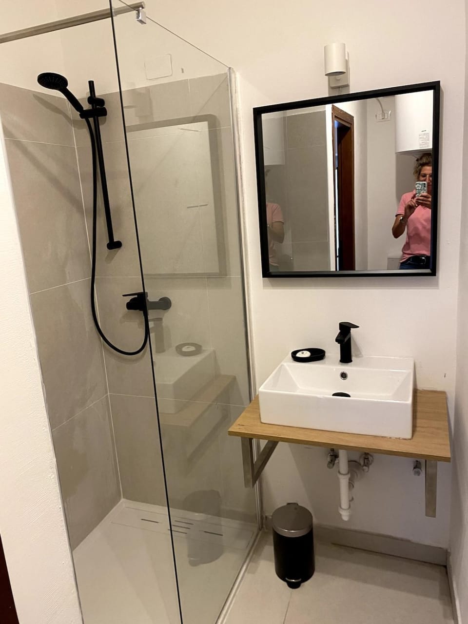 Cosy italien house for 8 people 5 min from Lago di Garda House in Trentino-South Tyrol