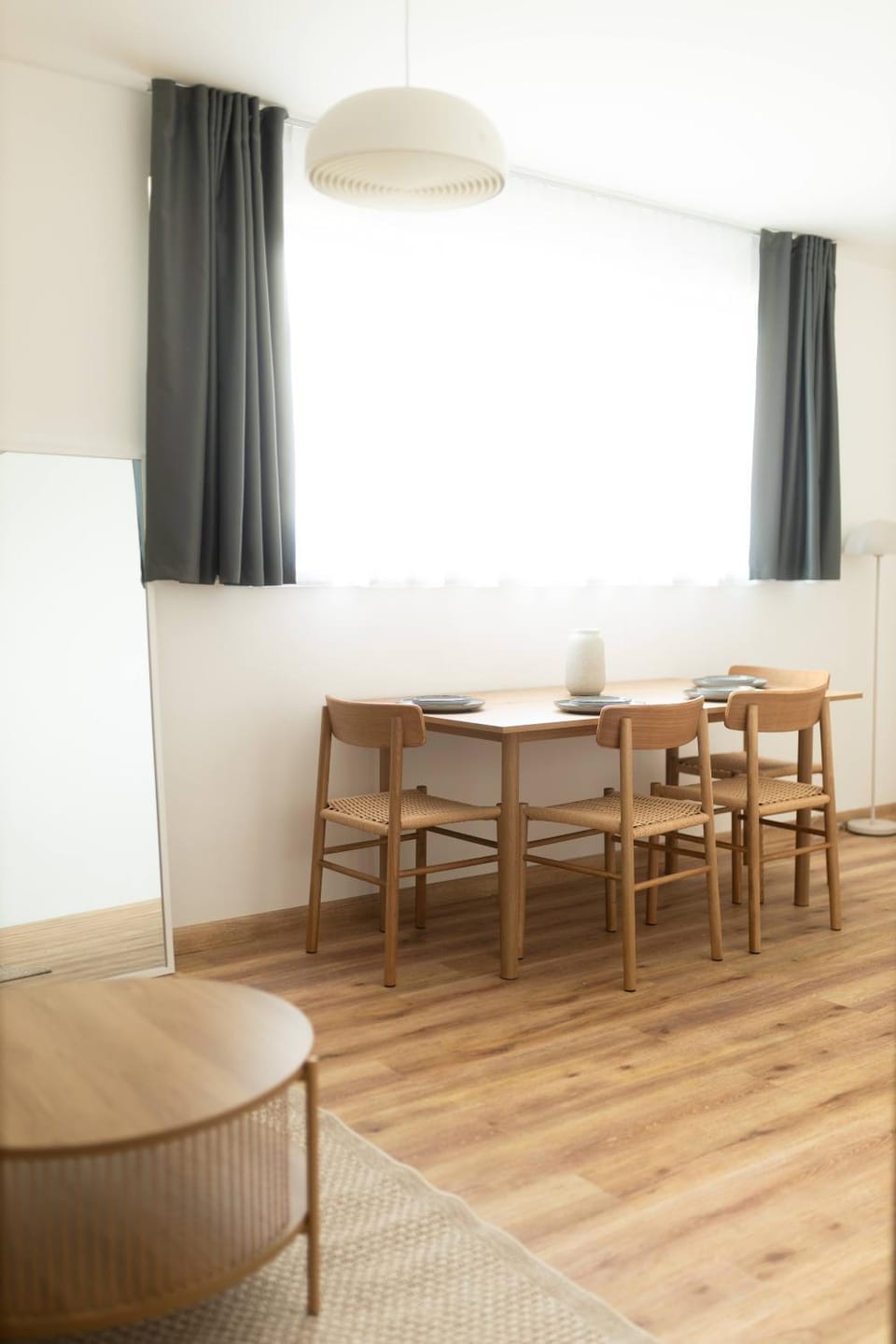 Malé Lipno 1066 Apartment in South Bohemian Region