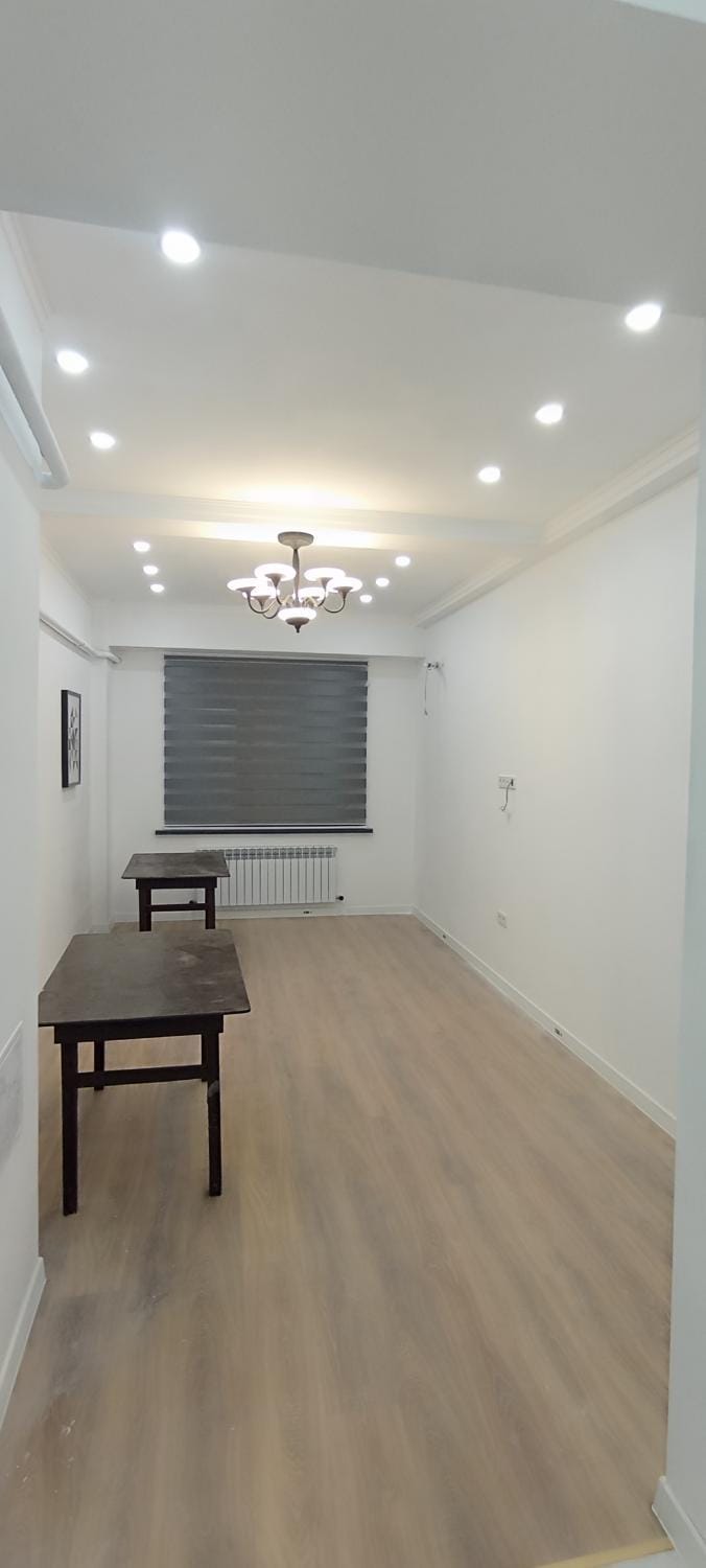ЖК Космос Apartment in Almaty Region, Kazakhstan