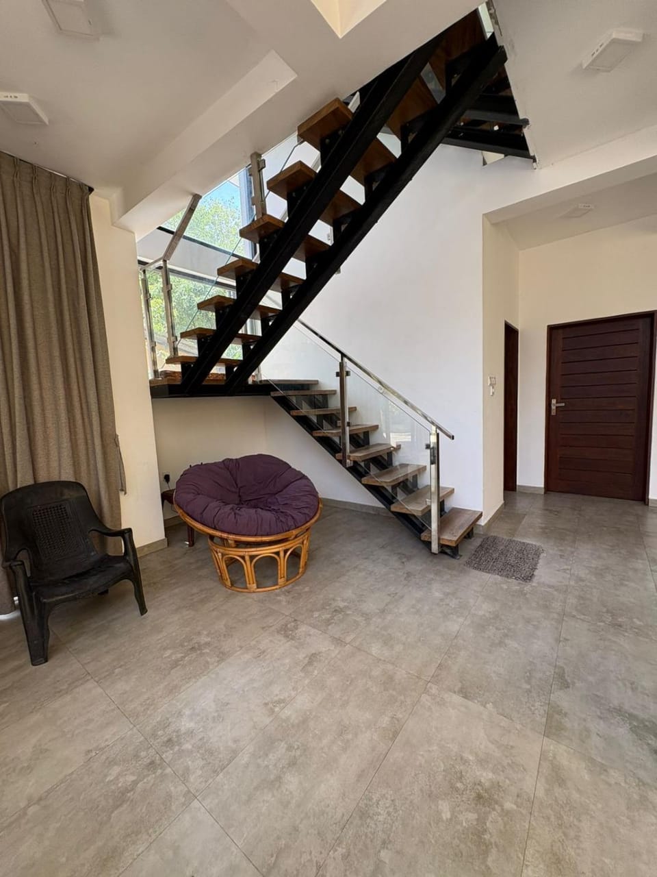 Motel K Hostel in Southern Province