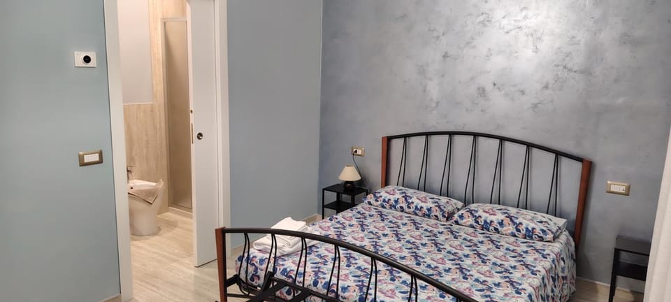 La Casa di Edo Bed and Breakfast in Emilia-Romagna