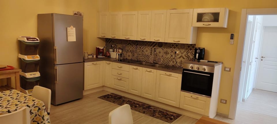 La Casa di Edo Bed and Breakfast in Emilia-Romagna