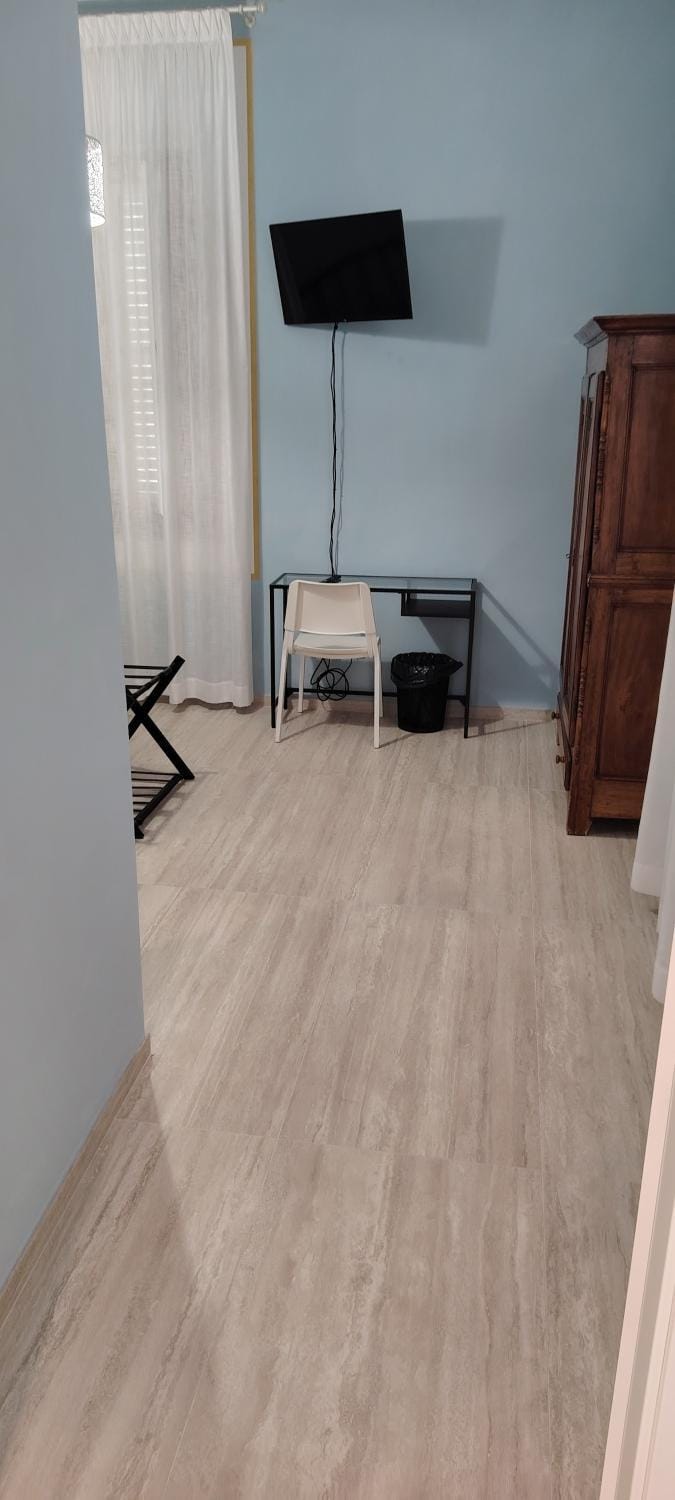 La Casa di Edo Bed and Breakfast in Emilia-Romagna