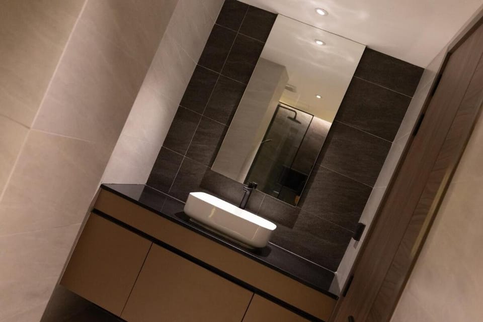 P Villas Patong Villa in Patong