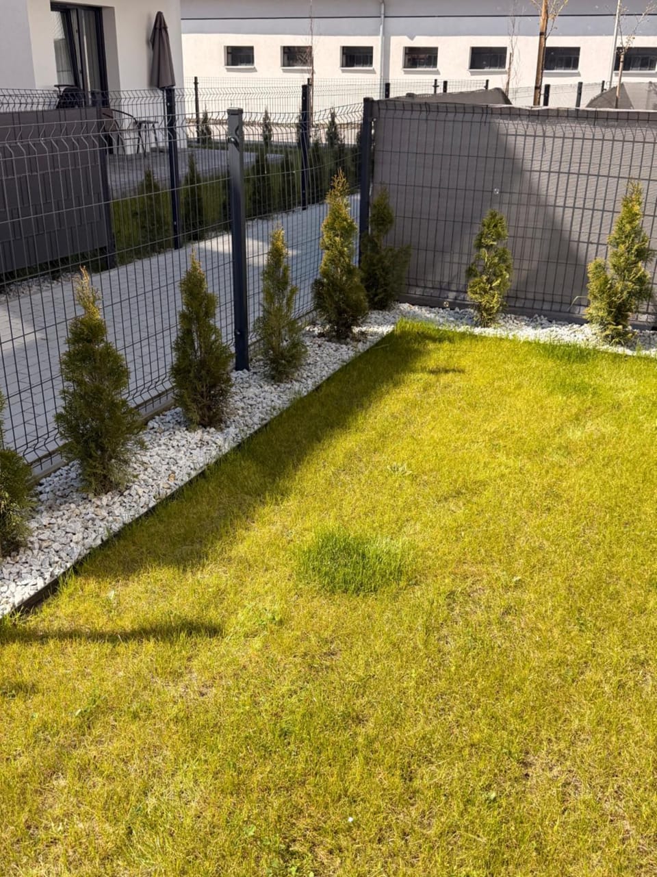 Apartament Camila Apartment in Greater Poland Voivodeship