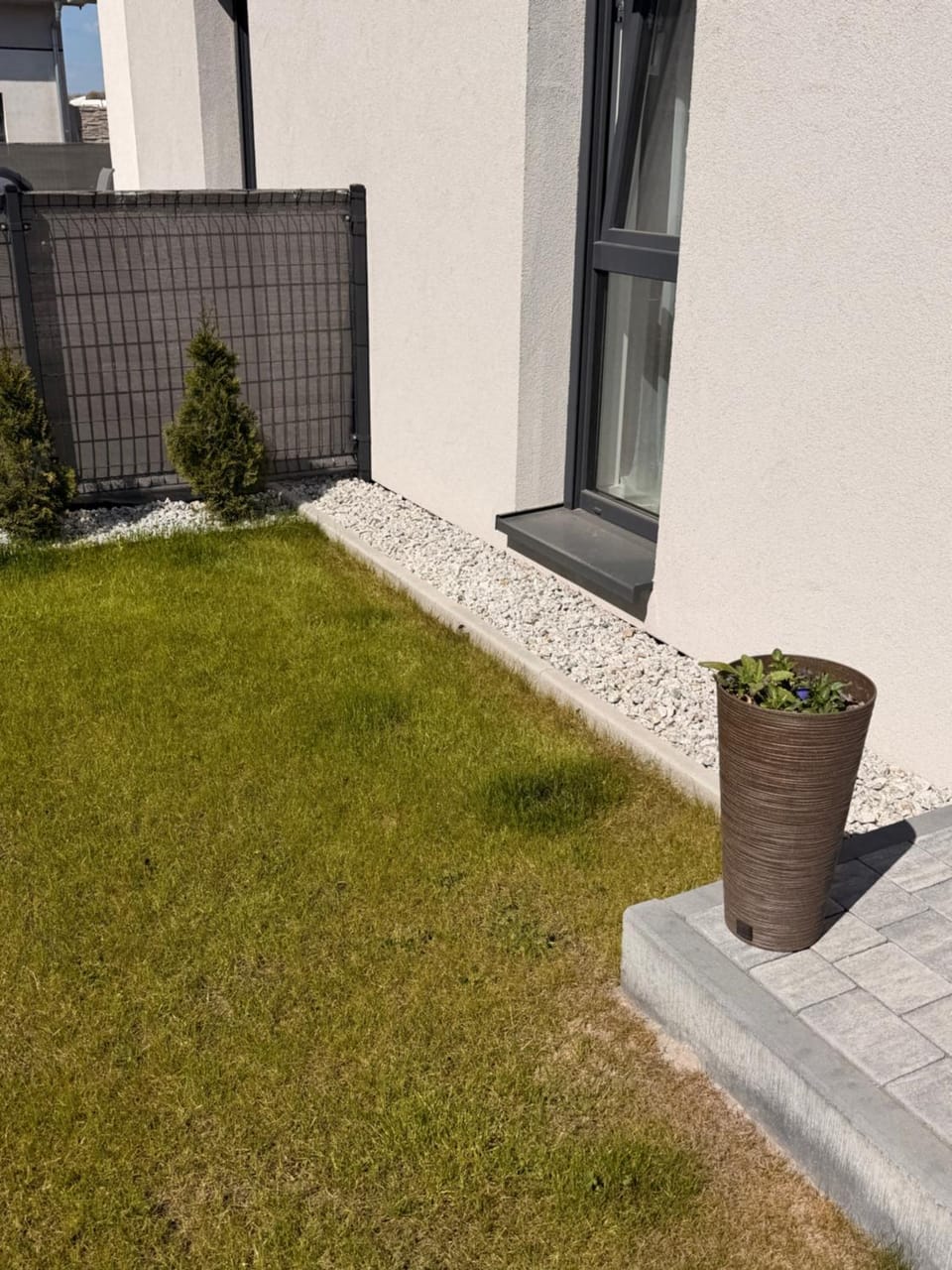 Apartament Camila Apartment in Greater Poland Voivodeship
