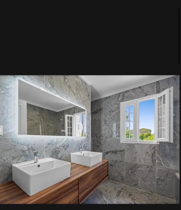 Premium house in Mougins with Private Tennis Villa in Mougins