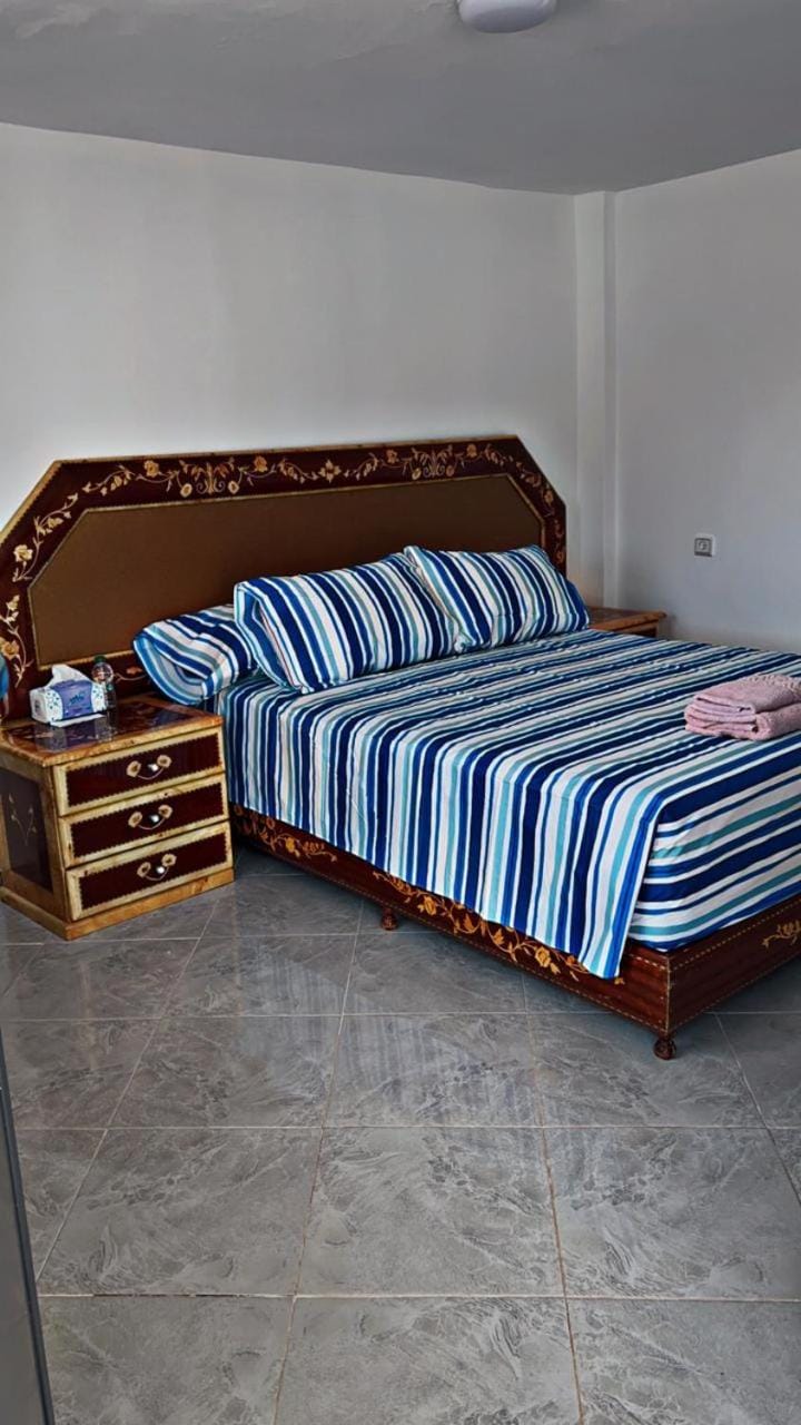 Espace socio culturel Dr Masmudi Bed and Breakfast in Tangier-Tétouan-Al Hoceima