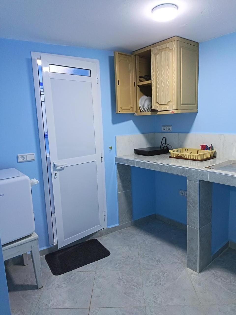 Espace socio culturel Dr Masmudi Bed and Breakfast in Tangier-Tétouan-Al Hoceima