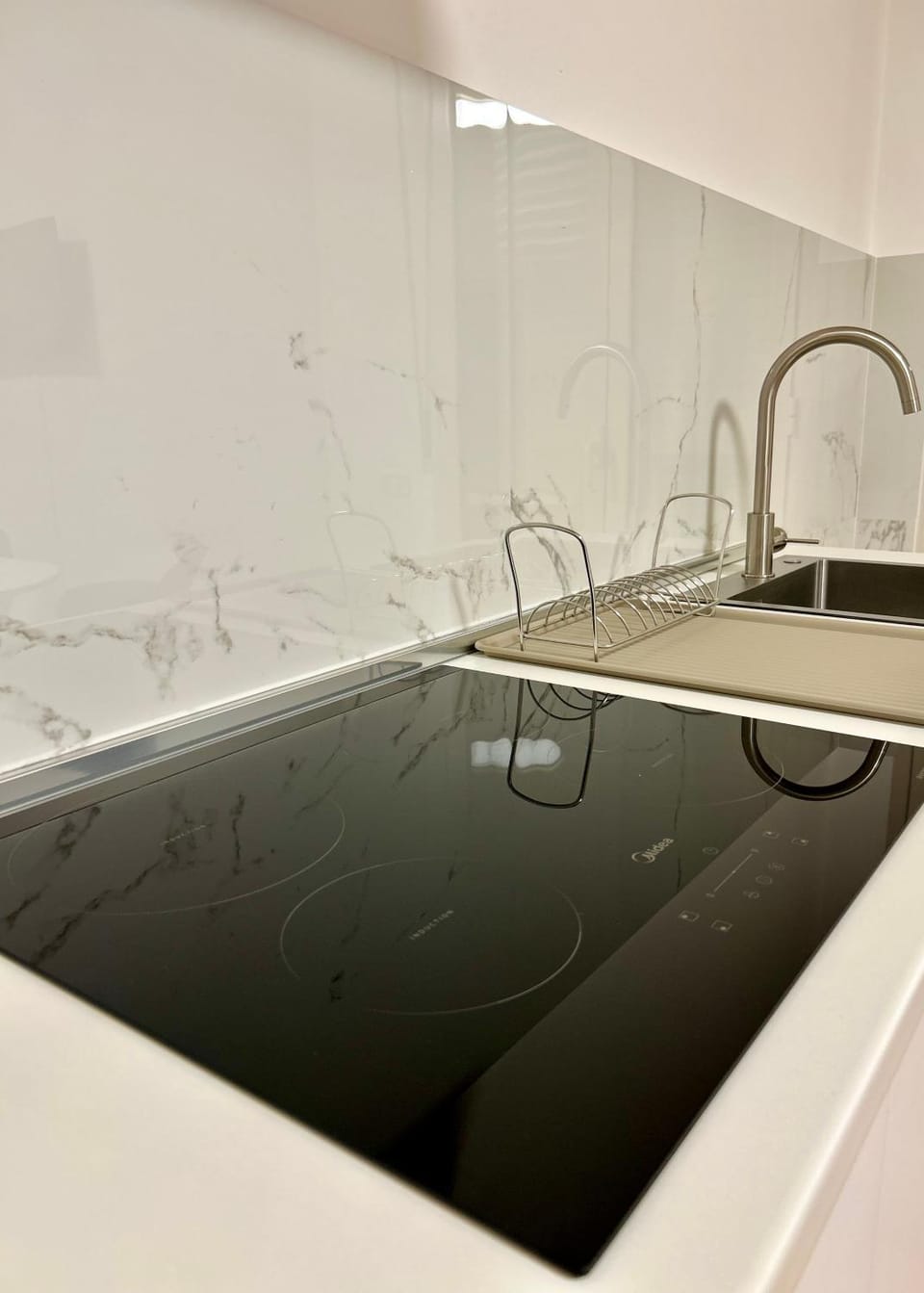 BG apartment Apartment in Senigallia
