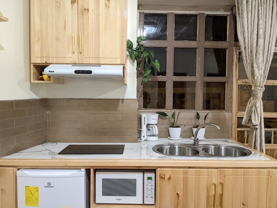 La Casa Cuencana Bed and Breakfast in Cuenca