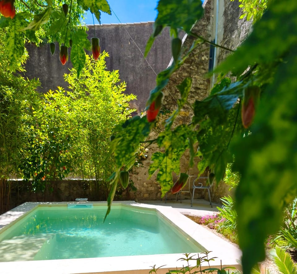 Maison Felisa Bed and Breakfast in Occitanie