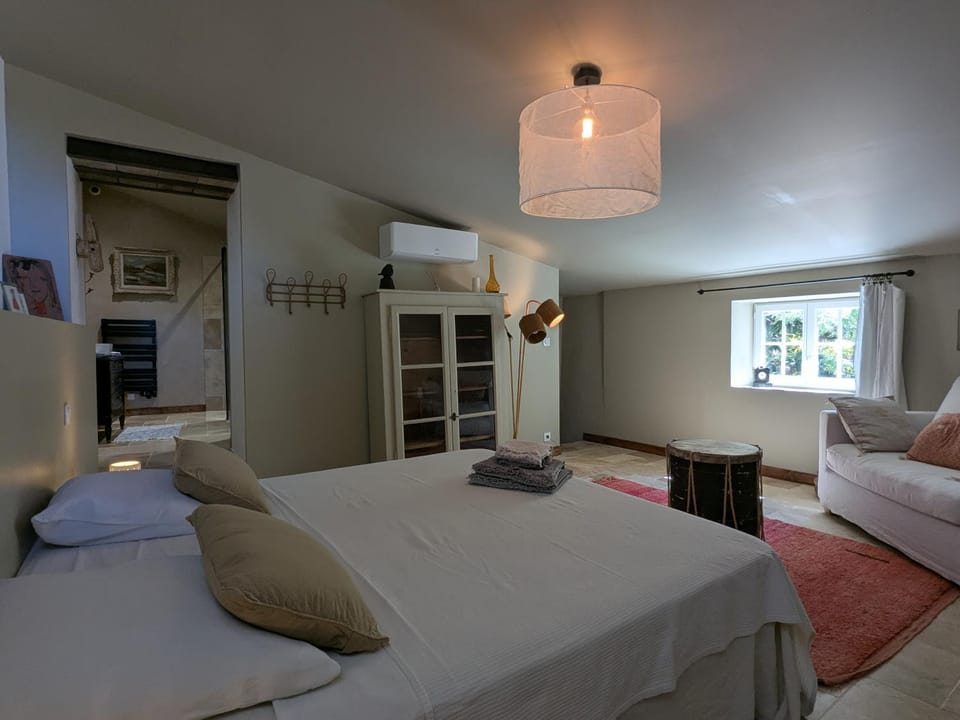 Maison Felisa Bed and Breakfast in Occitanie