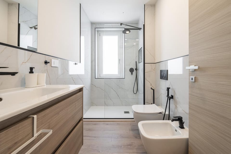 Elena Suites Apartment in Quartu Sant'Elena