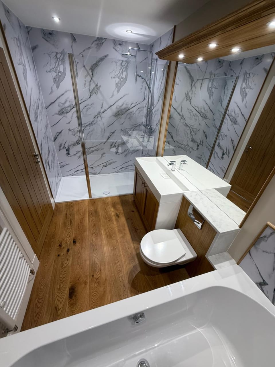Shower, Toilet, Bathroom, Bath, internet