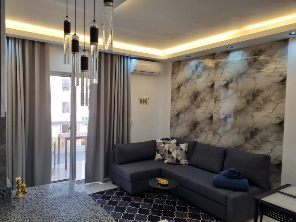 Luxury NEW Stylish apartment Bayahibe with pool Apartment in Los Melones