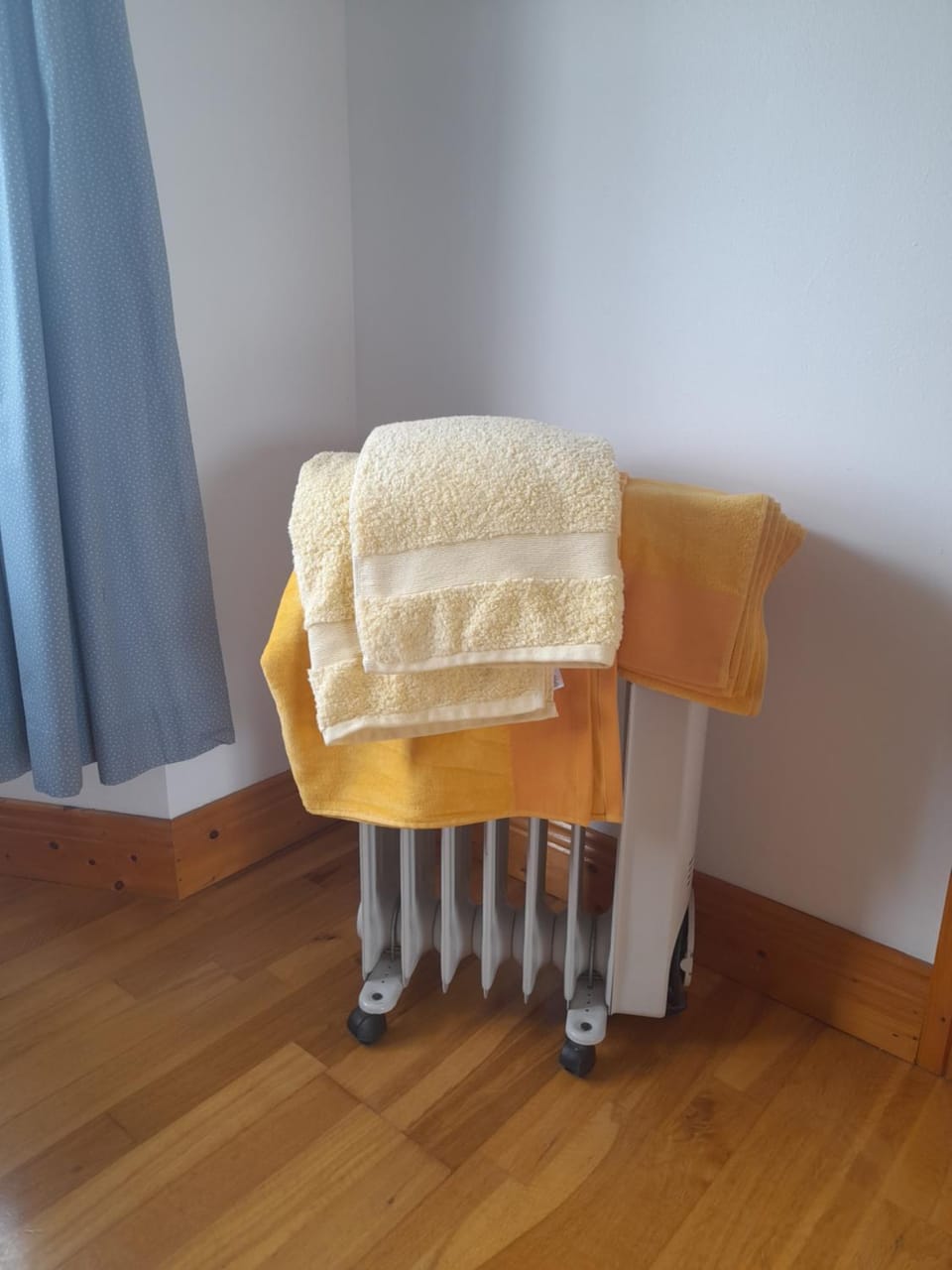Windy Heights Bed and Breakfast in Ireland