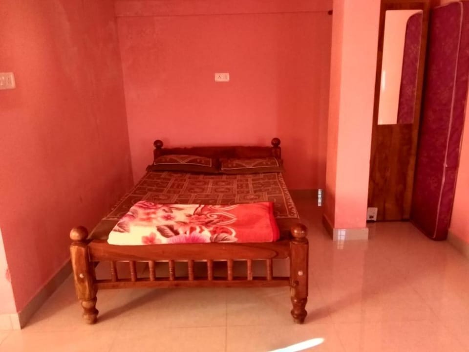 Lakshmi Vasan Homestay House in Madikeri