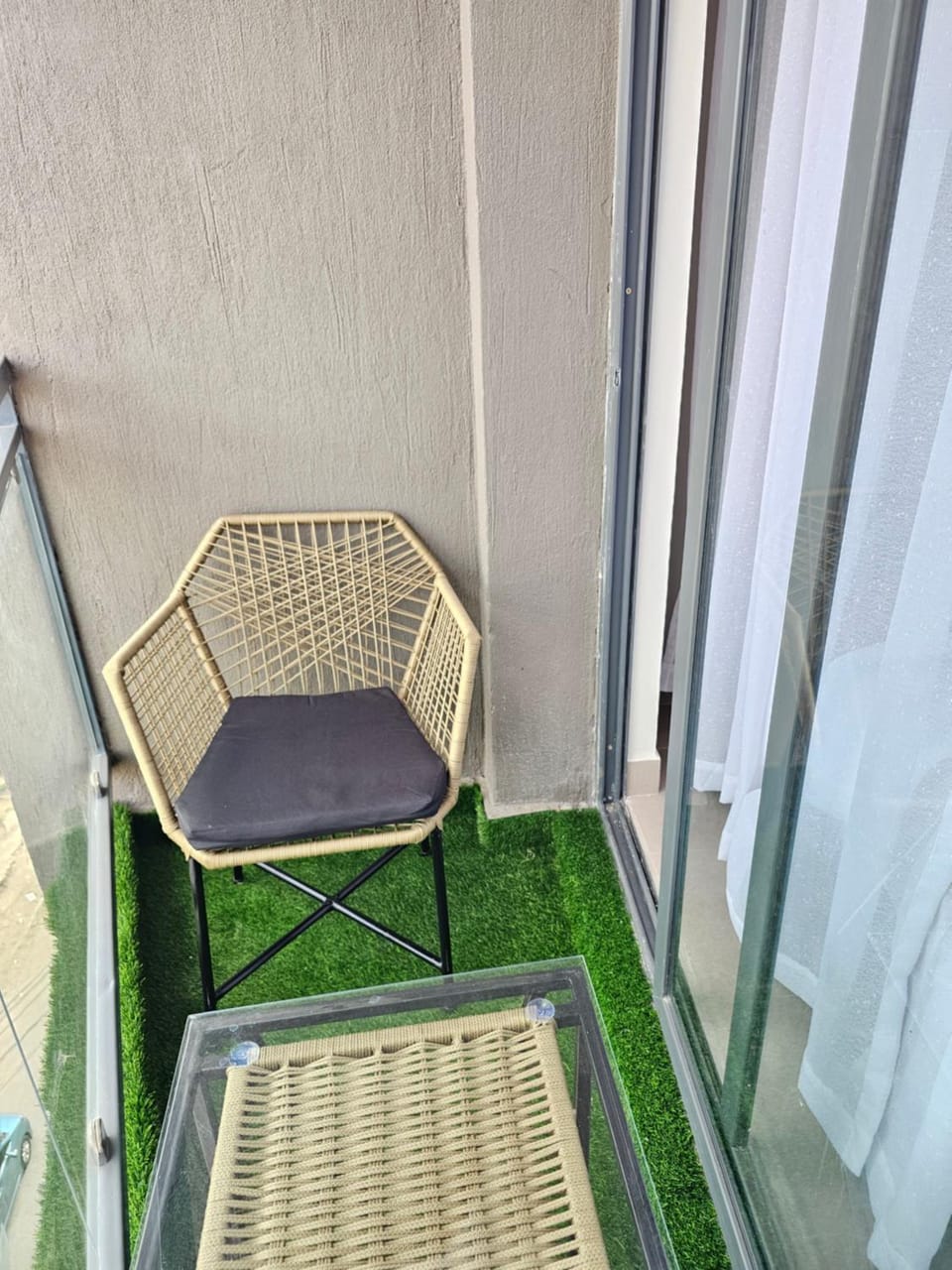 Nimzy homes Apartment in Nairobi County