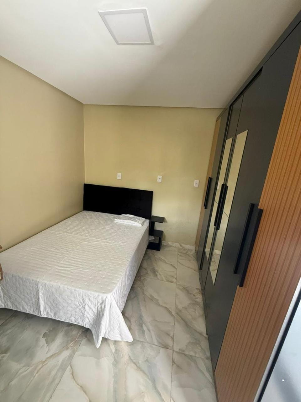 COP 30 Casa Helio Gueiros House in Belém