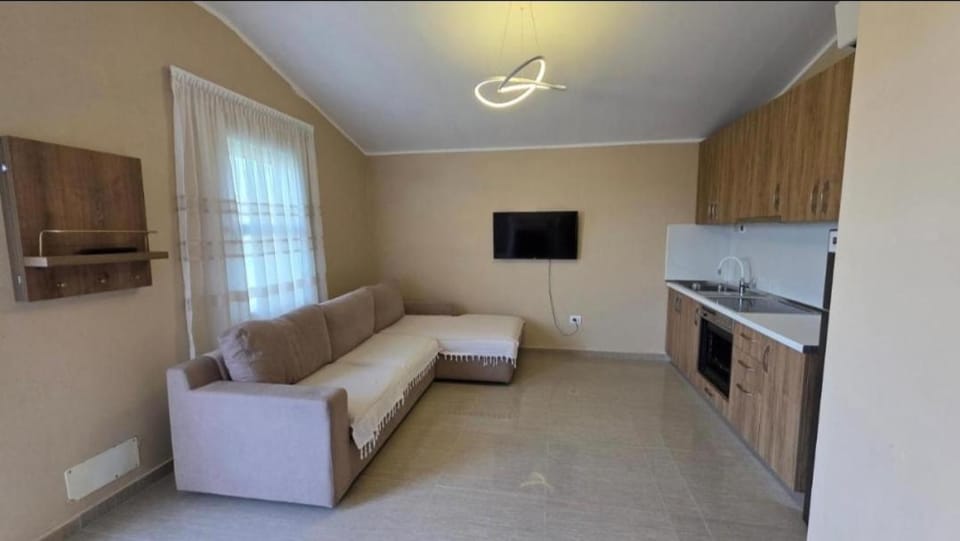 Vila HOXHA Villa in Tirana County, Albania