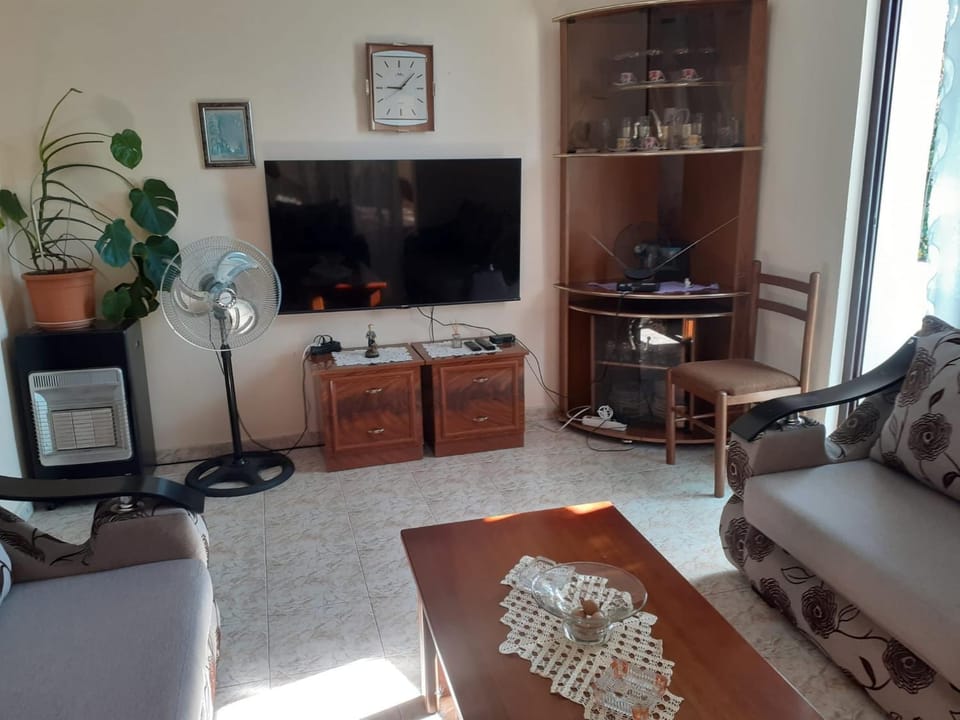 Grandmas Apartment Apartment in Montenegro